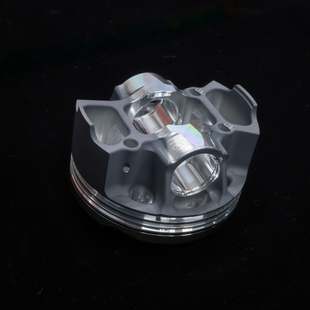 HKS_GR_Corolla_BCD_Piston_Full_Kit_G16E_1.75L_HC-TT_S3