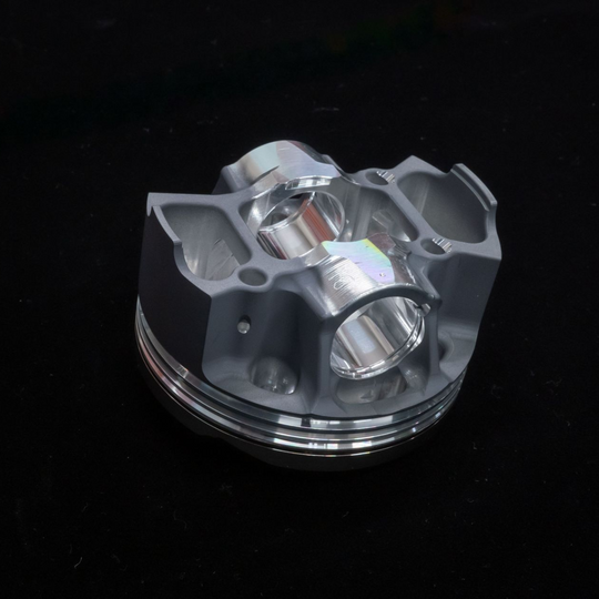 HKS_GR_Corolla_BCD_Piston_Full_Kit_G16E_1.75L_HC-TT_S3