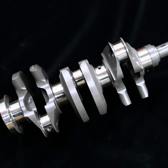 HKS_GR_Corolla_BCD_Piston_Full_Kit_G16E_1.75L_HC-TT_S3