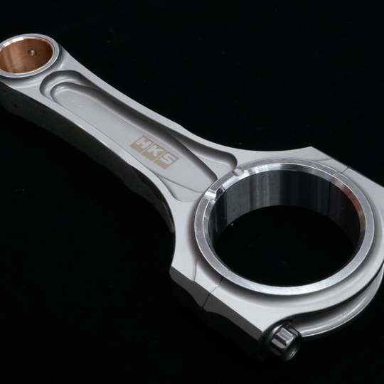 HKS_GR_Corolla_BCD_Piston_Full_Kit_G16E_1.75L_HC-TT_S3