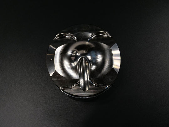 HKS GR Corolla BCD Piston Kit G16E 1.75L H-COMP Triple Tumble STEP3 D88