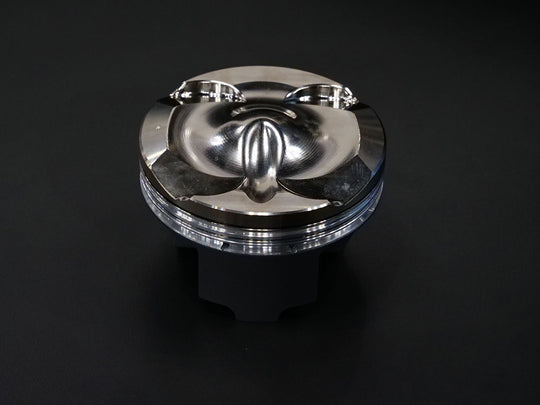 HKS GR Corolla BCD Piston Kit G16E 1.75L H-COMP Triple Tumble STEP3 D88
