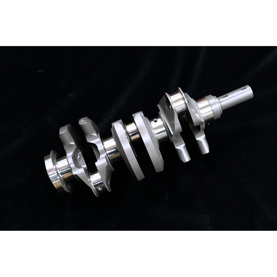 HKS GR Corolla Crank Shaft G16E 1.75L STEP3