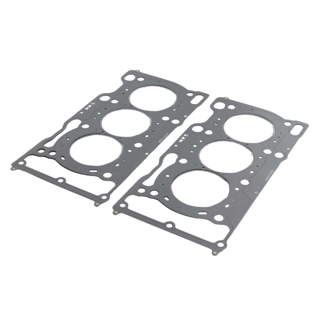 HKS_GR_Corolla_Grommet_Head_Gasket_Super_Cooling_ProG16E_T_0.8