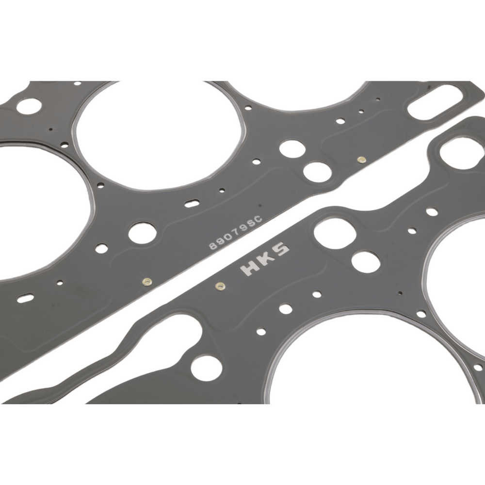 HKS_GR_Corolla_Grommet_Head_Gasket_Super_Cooling_ProG16E_T_0.8