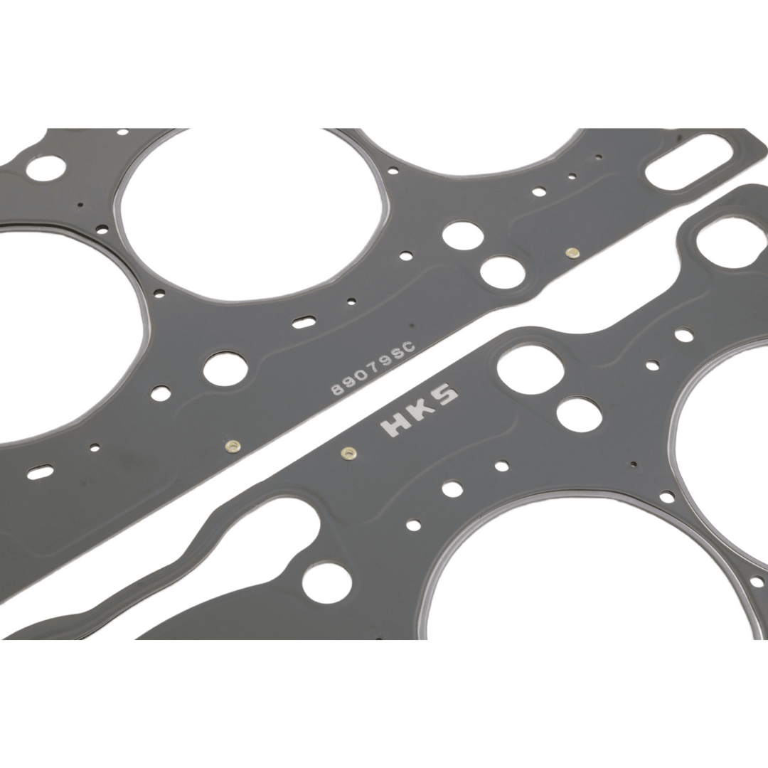HKS_GR_Corolla_Grommet_Head_Gasket_Super_Cooling_ProG16E_T_0.8