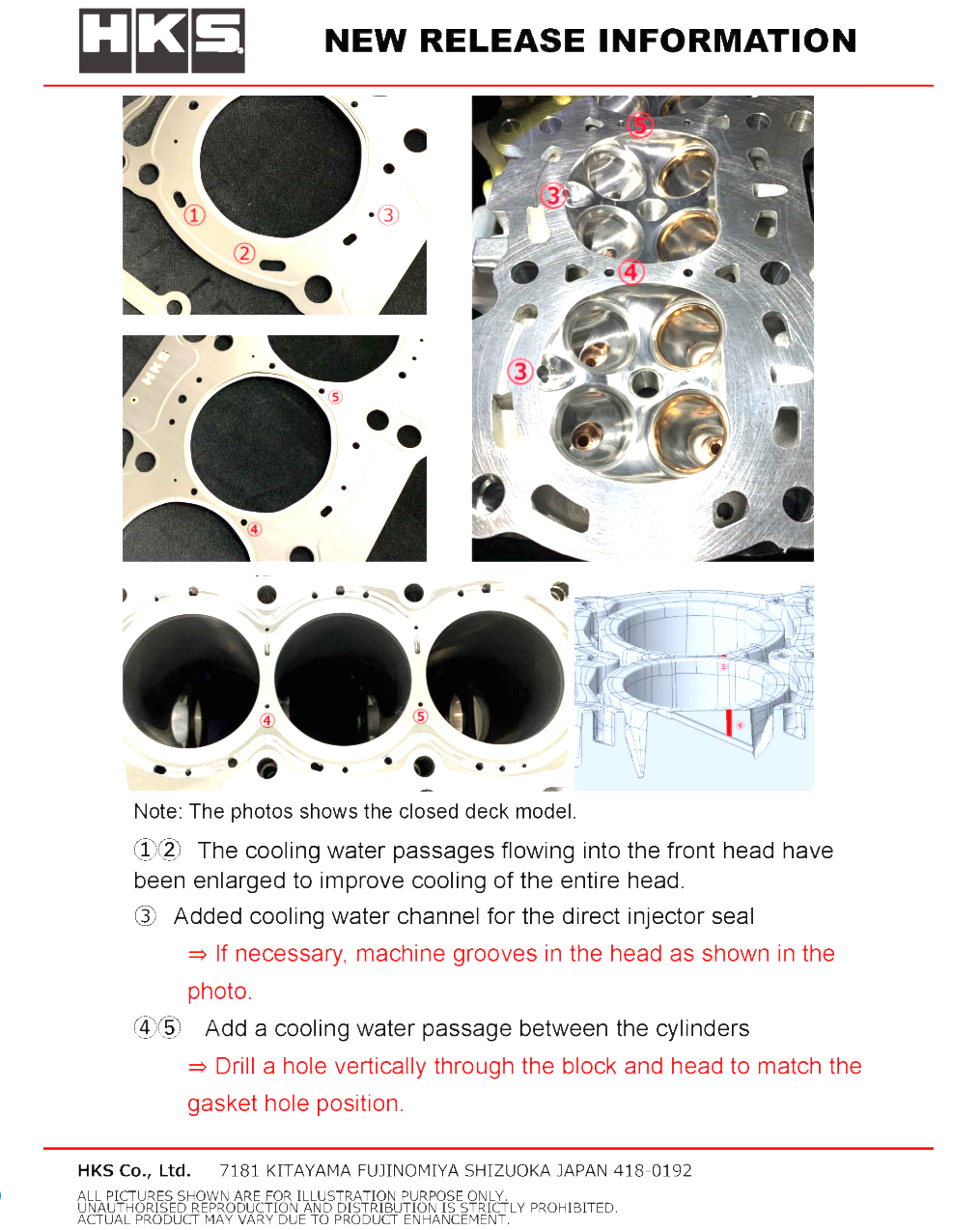 HKS_GR_Corolla_Grommet_Head_Gasket_Super_Cooling_ProG16E_T_0.8