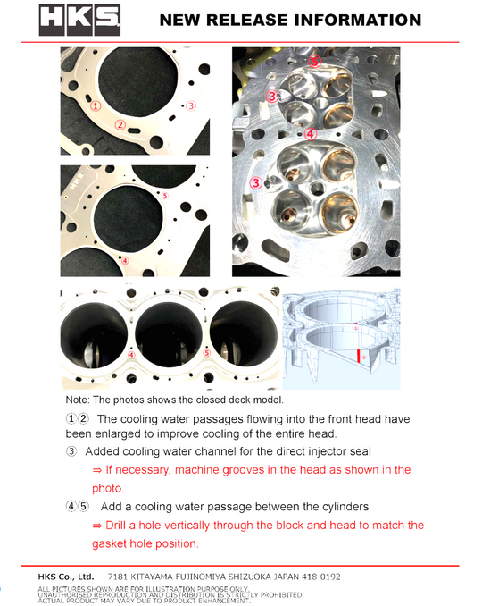 HKS_GR_Corolla_Grommet_Head_Gasket_Super_Cooling_ProG16E_T_0.8