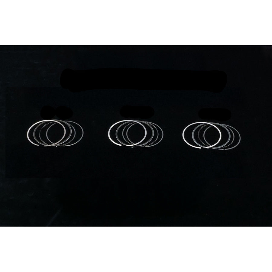 HKS GR Corolla Piston Ring Set STEP3 D88