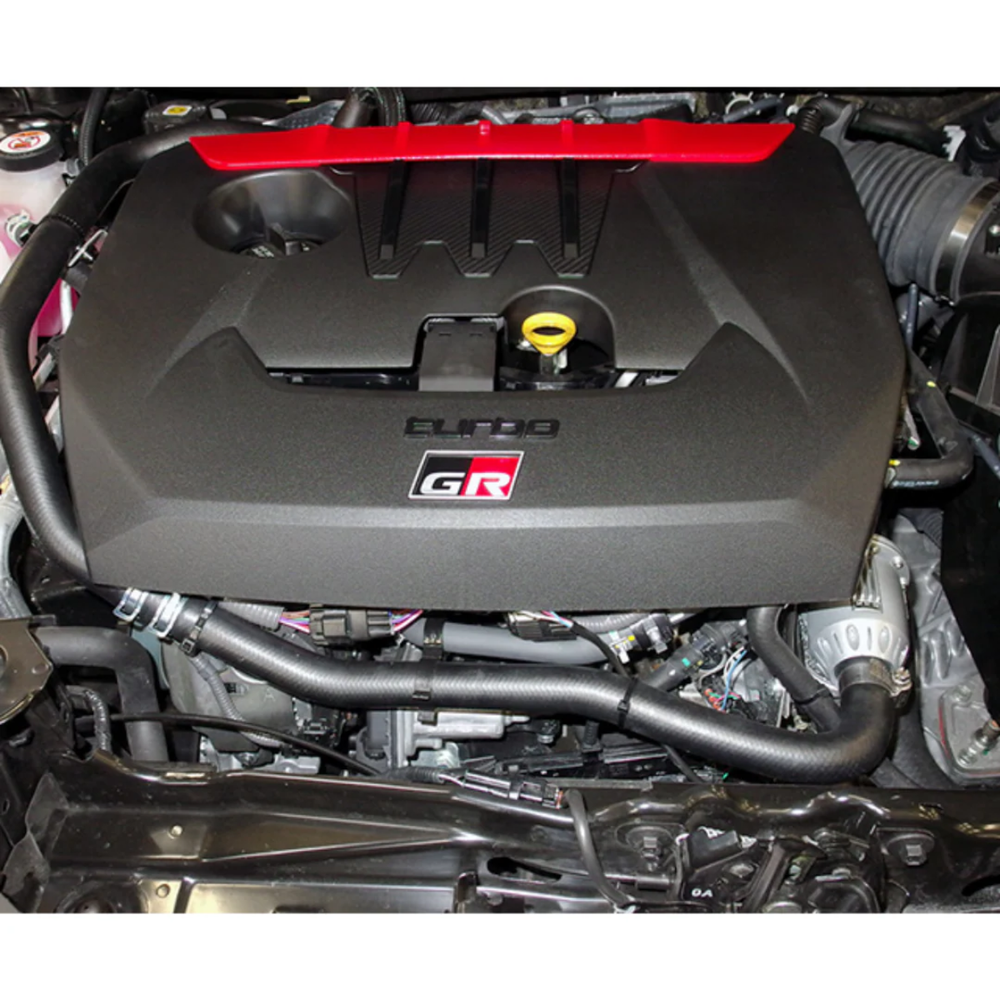 HKS GR Corolla Super SQV Blow Off Valve W/Suction Return Kit (Special Order)