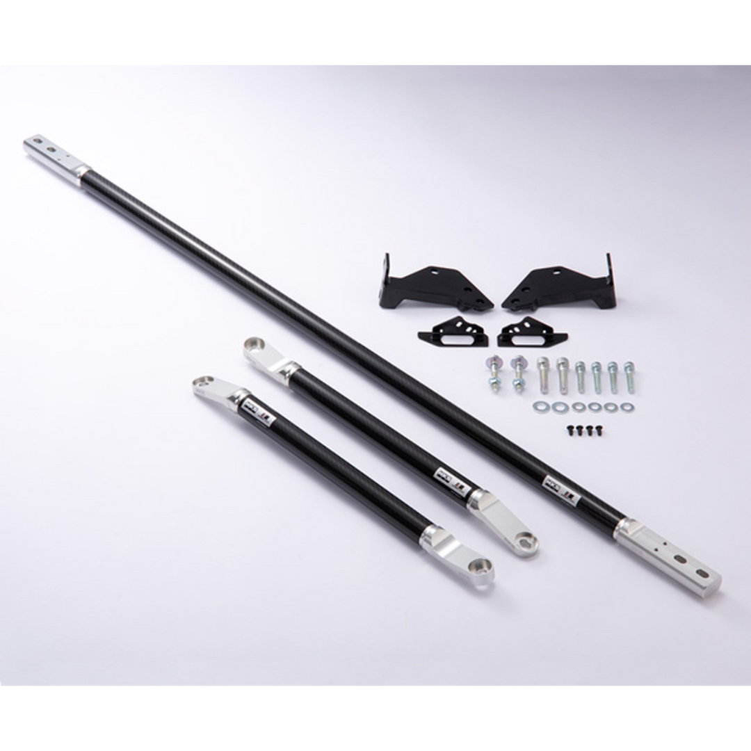 HKS_GR_Supra_Carbon_Brace1