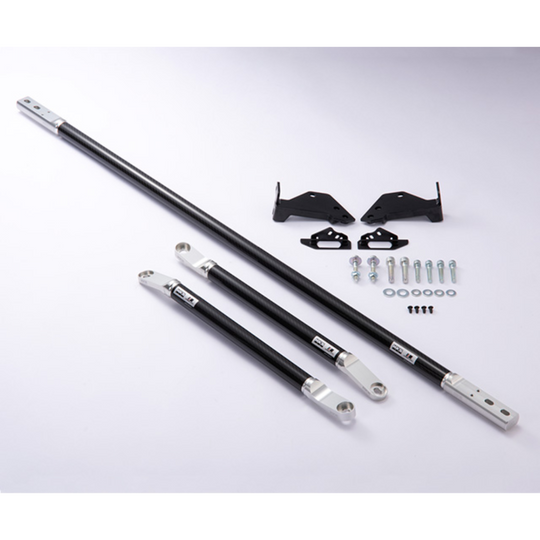 HKS_GR_Supra_Carbon_Brace1