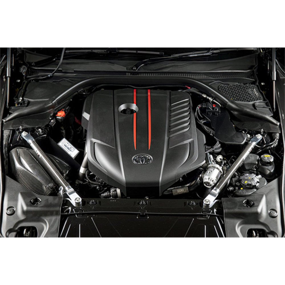 HKS_GR_Supra_Carbon_Brace1