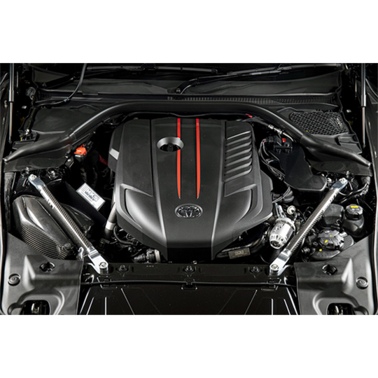 HKS_GR_Supra_Carbon_Brace1
