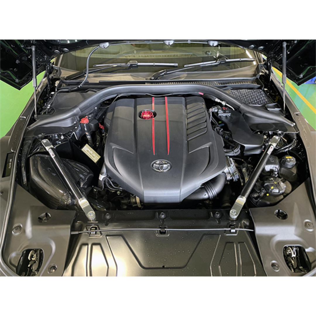 HKS_GR_Supra_Carbon_Brace1