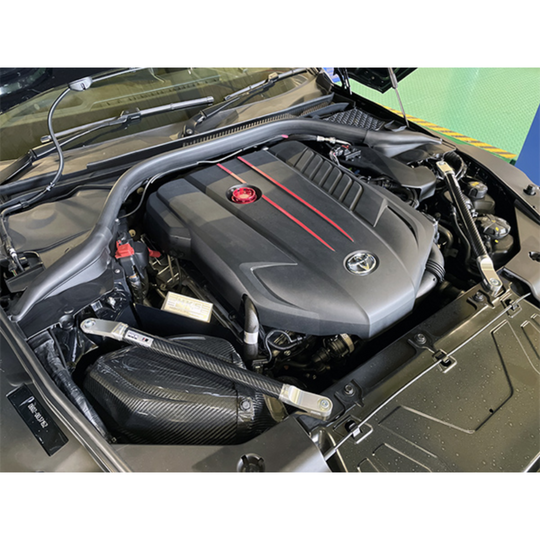 HKS_GR_Supra_Carbon_Brace1