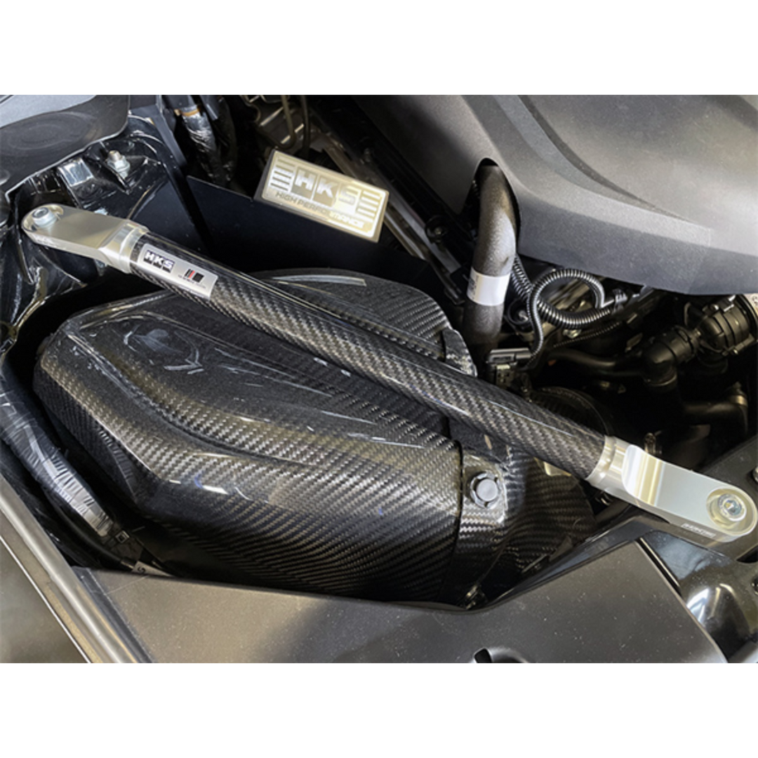 HKS_GR_Supra_Carbon_Brace1