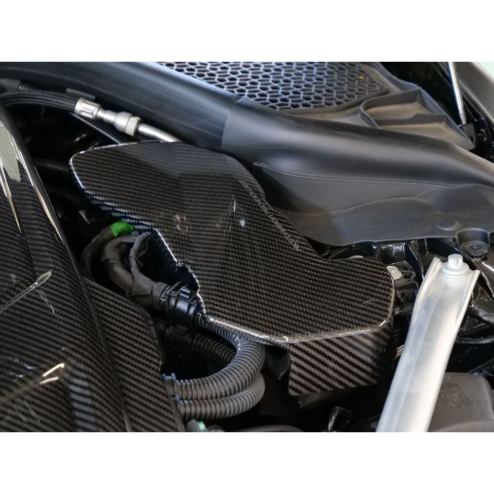 HKS_GR_Supra_Dry_Carbon_Fuse_Box_Cover1