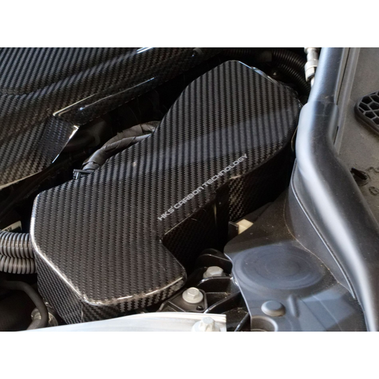 HKS_GR_Supra_Dry_Carbon_Fuse_Box_Cover1