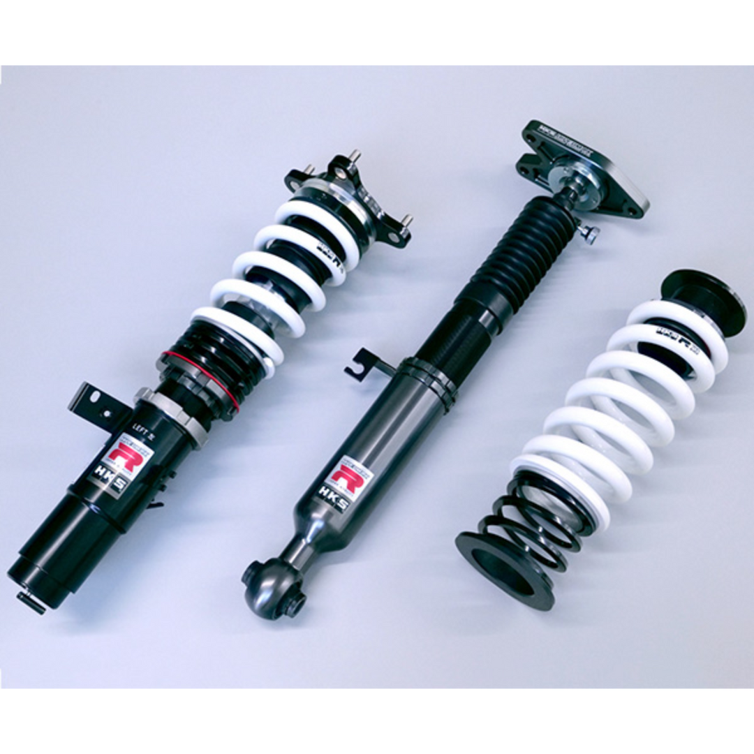 HKS_GR_Supra_Hipermax_R_Coilovers1