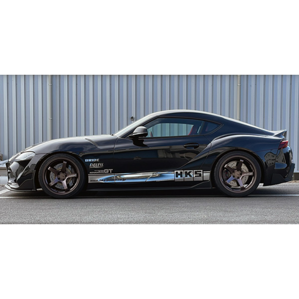 HKS_GR_Supra_Hipermax_R_Coilovers1