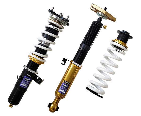 HKS_GR_Supra_Hipermax_SP_Coilovers