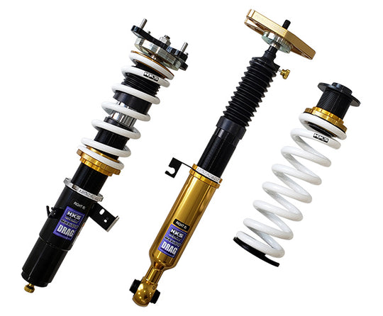 HKS_GR_Supra_Hipermax_SP_Coilovers