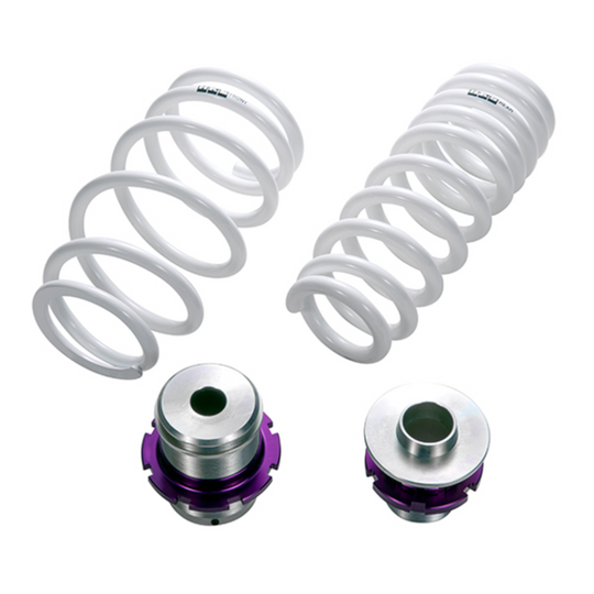 HKS_GR_Supra_Hipermax_Touring_Height_Adjustable_Springs
