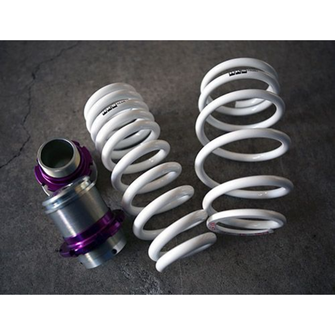 HKS_GR_Supra_Hipermax_Touring_Height_Adjustable_Springs