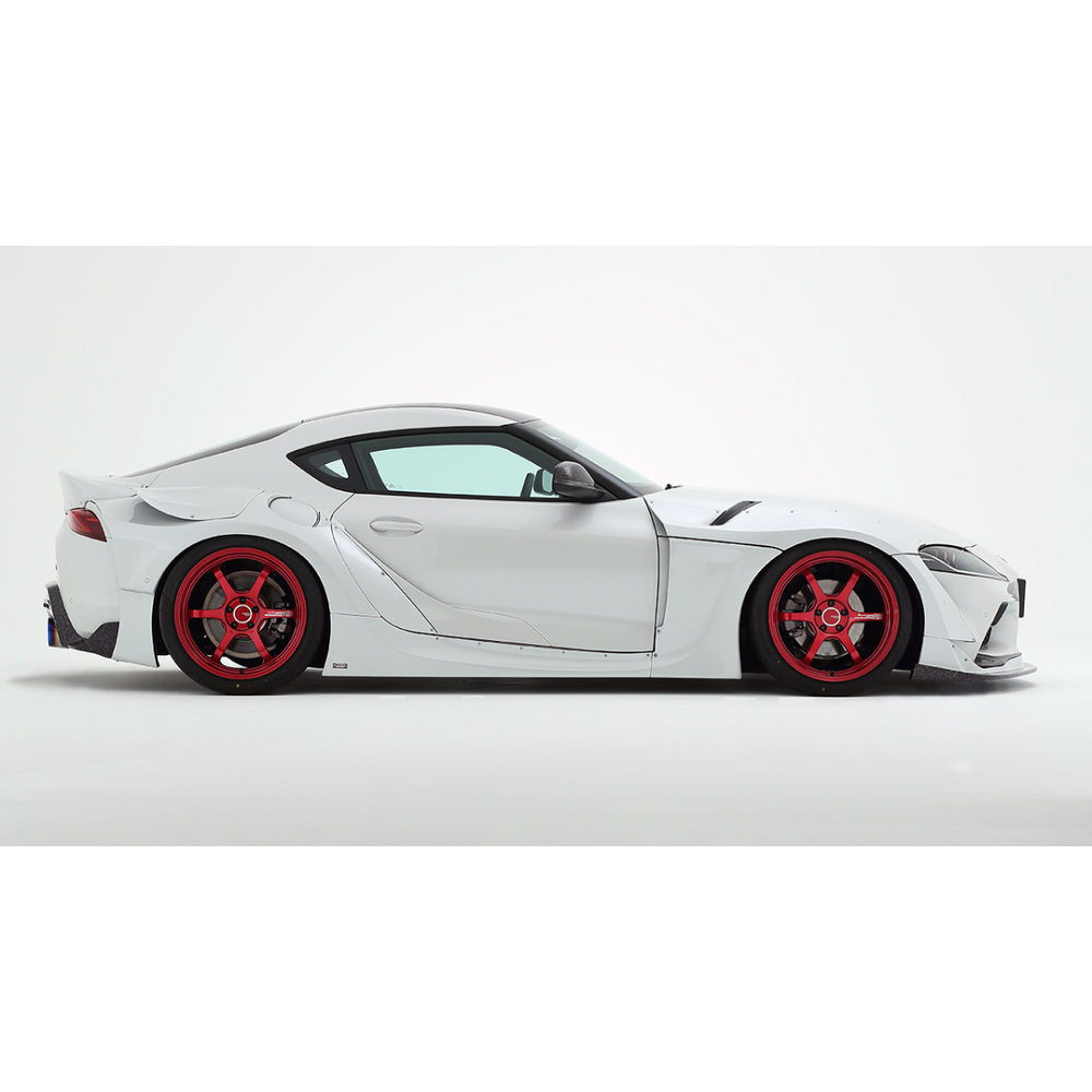 HKS_GR_Supra_Premium_Body_kit1