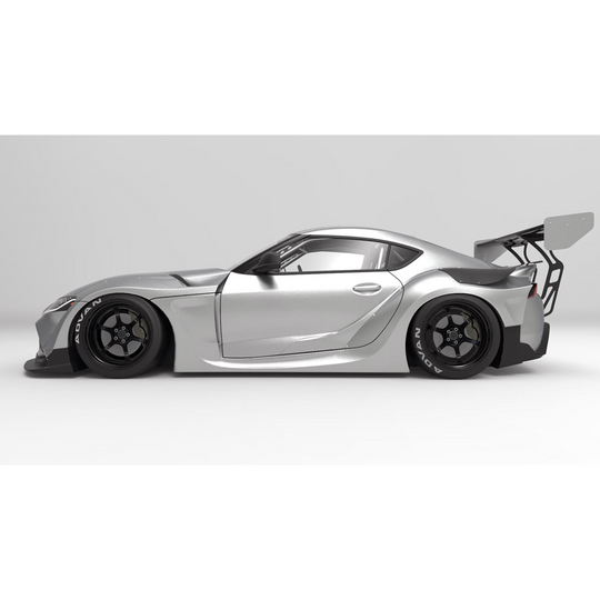 HKS_GR_Supra_Premium_Body_kit1