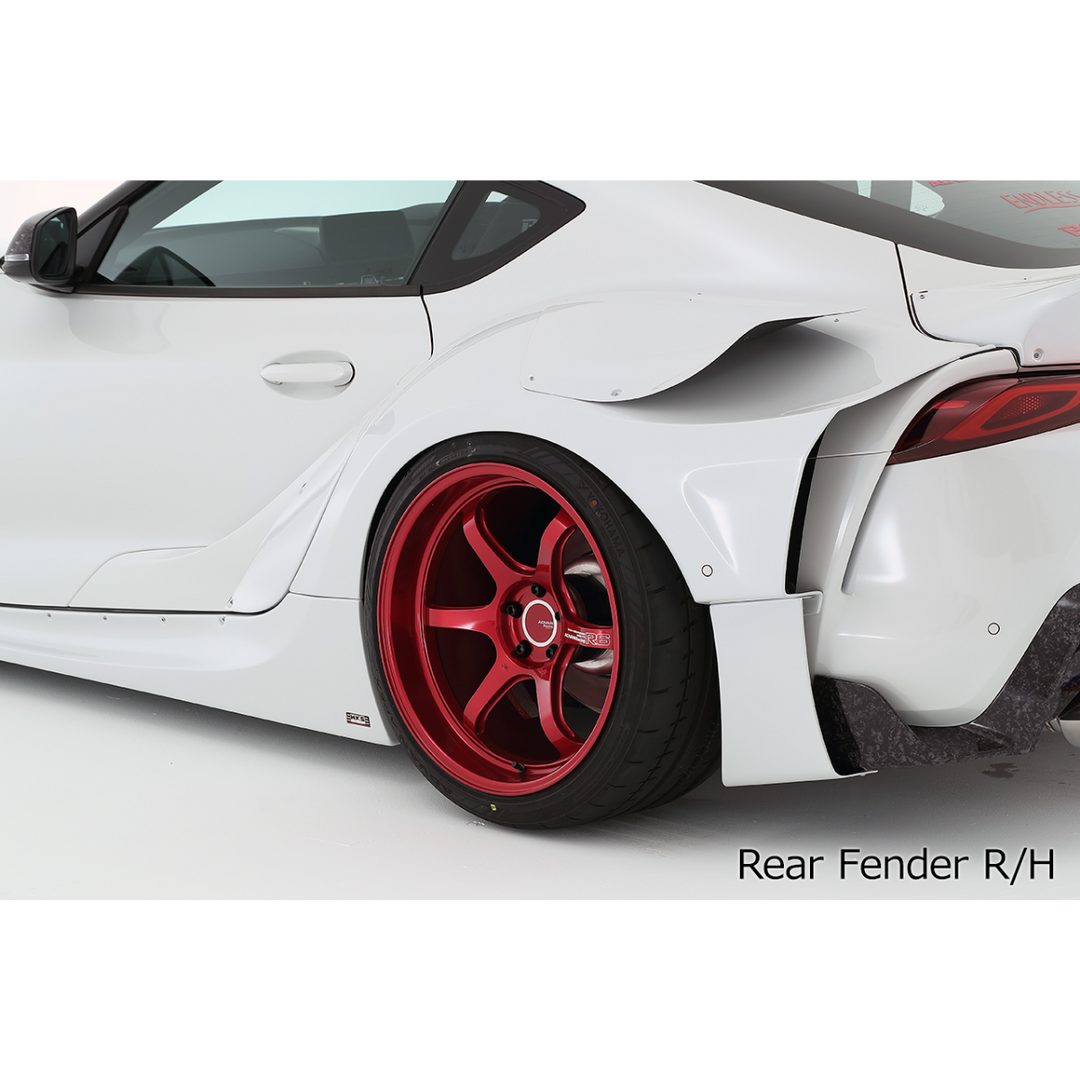 HKS_GR_Supra_Premium_Body_kit1