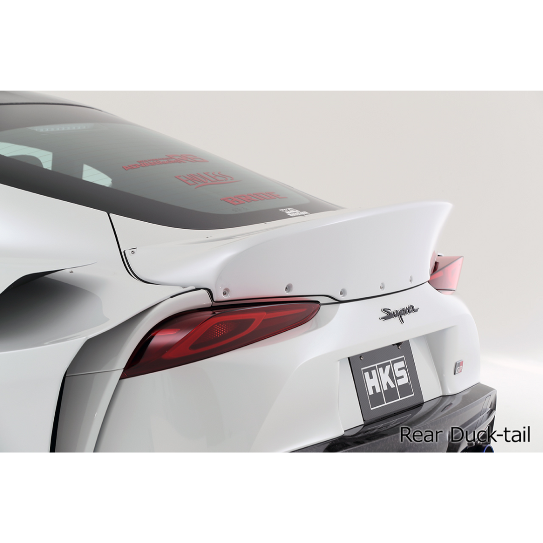 HKS_GR_Supra_Premium_Body_kit1