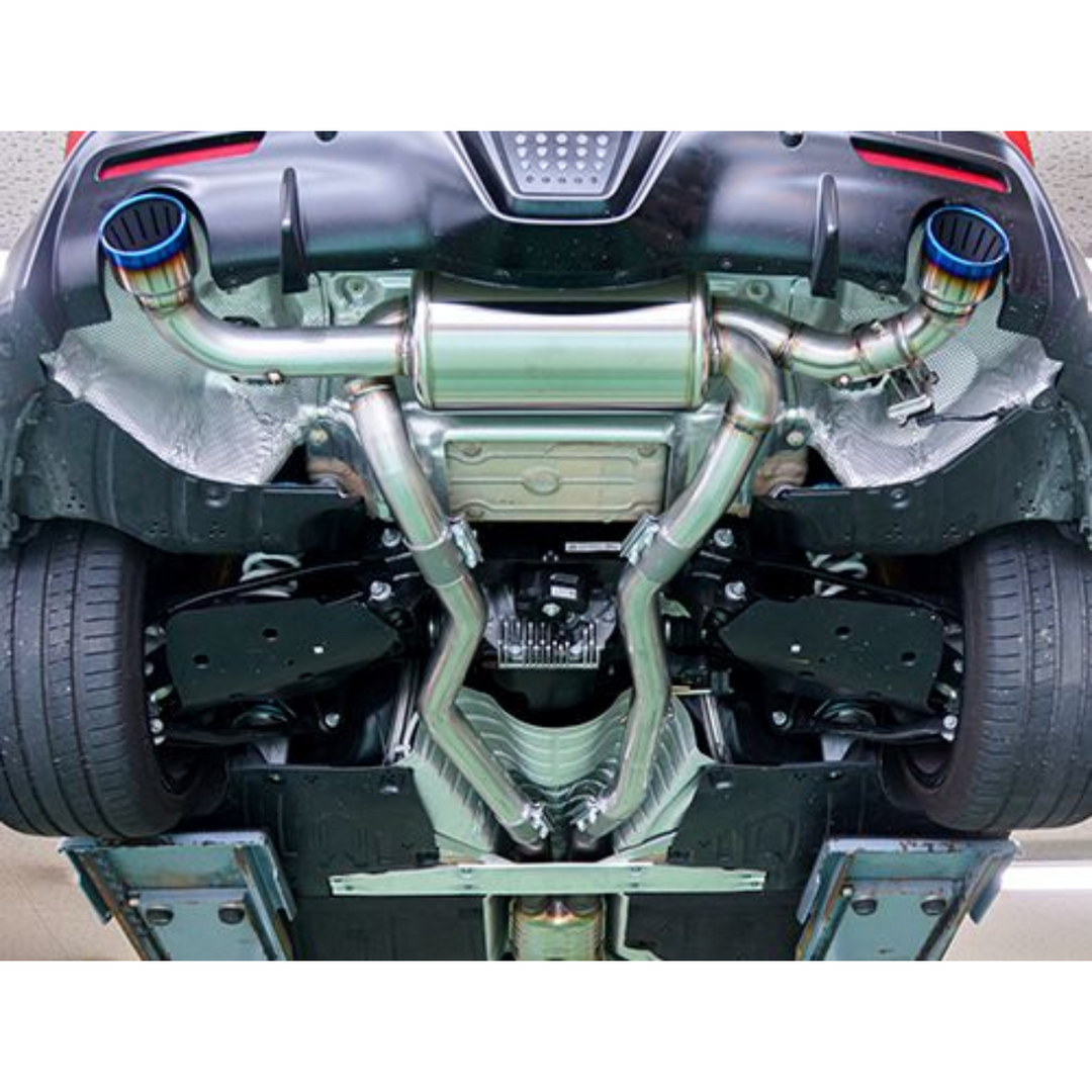 HKS_GR_Supra_Super_Turbo_Muffler_Main1