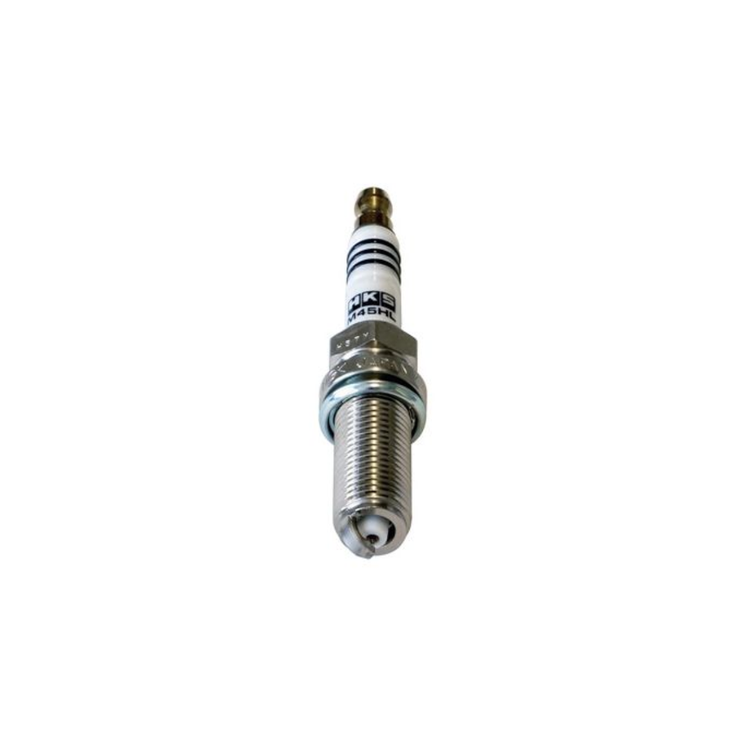 HKS GR Corolla M-Series Spark Plug (One Step Colder)