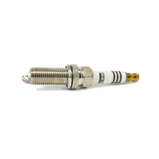 HKS GR86 / BRZ M-Series Spark Plug (Stock Heat)