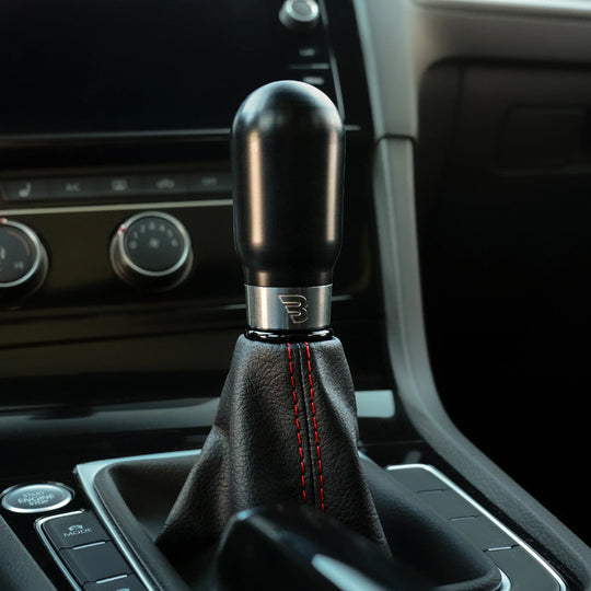 Billetworkz GR Corolla The Hybrid 2.0 Shift Knob