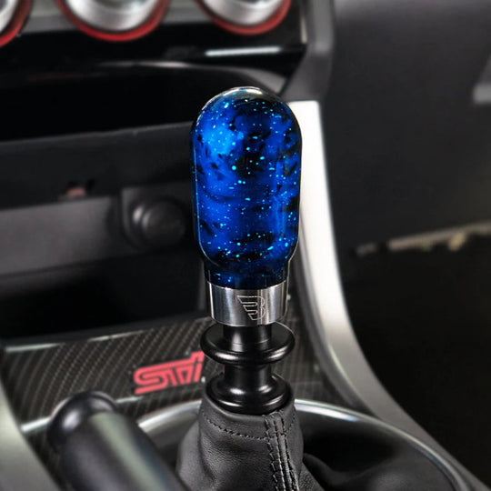 Billetworkz GR Corolla The Hybrid 2.0 Shift Knob