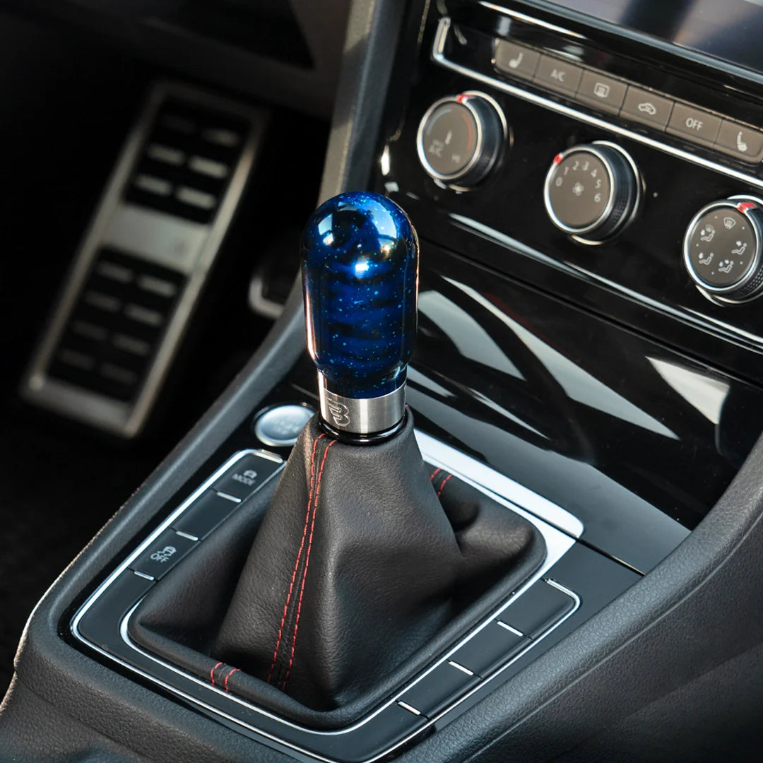 Billetworkz GR Corolla The Hybrid 2.0 Shift Knob