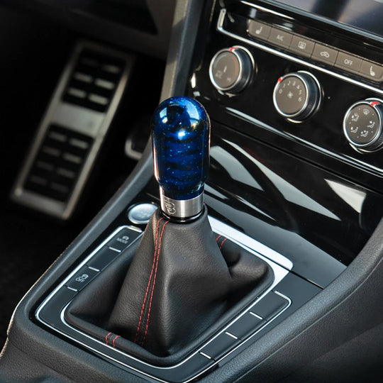 Billetworkz GR Corolla The Hybrid 2.0 Shift Knob