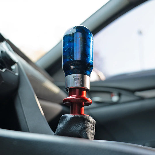 Billetworkz GR Corolla The Hybrid 2.0 Shift Knob