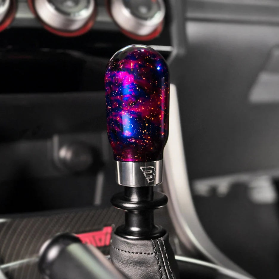 Billetworkz GR Corolla The Hybrid 2.0 Shift Knob