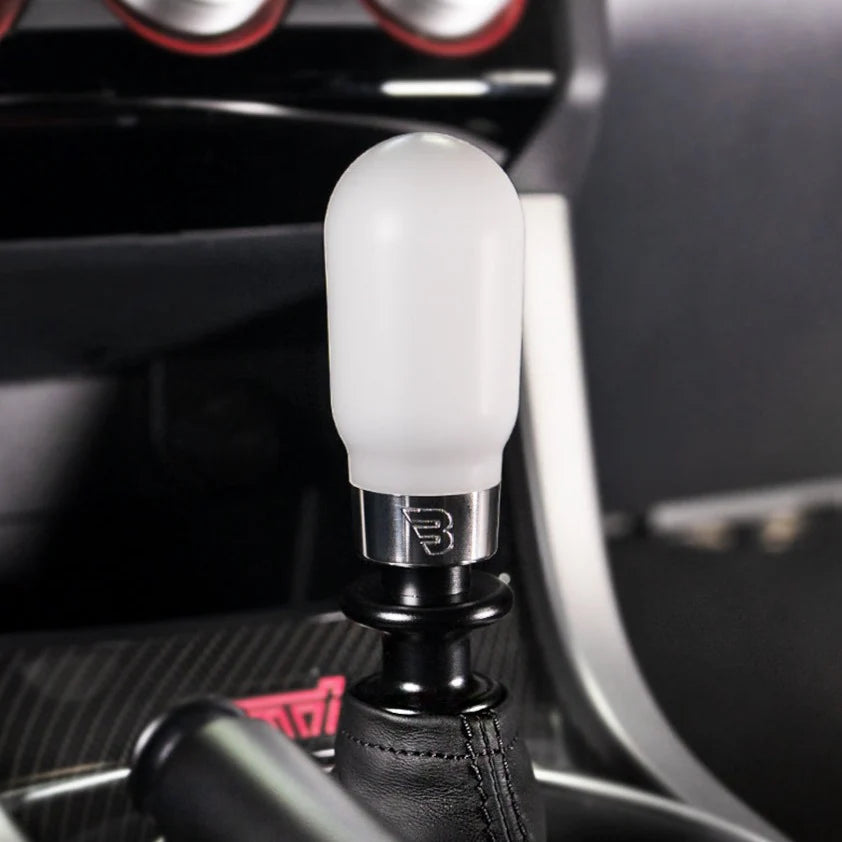 Billetworkz GR Corolla The Hybrid 2.0 Shift Knob