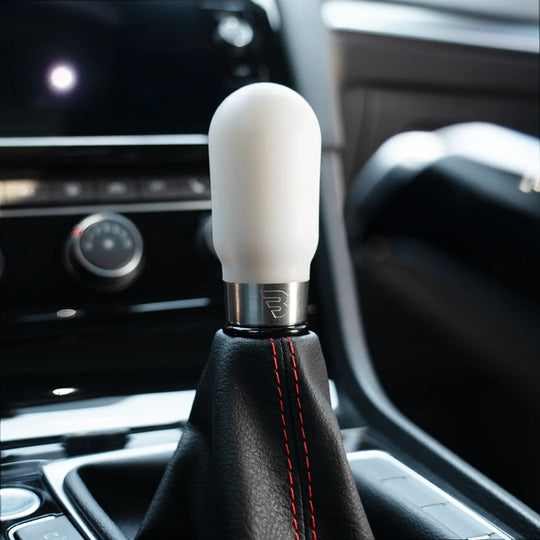 Billetworkz GR Corolla The Hybrid 2.0 Shift Knob