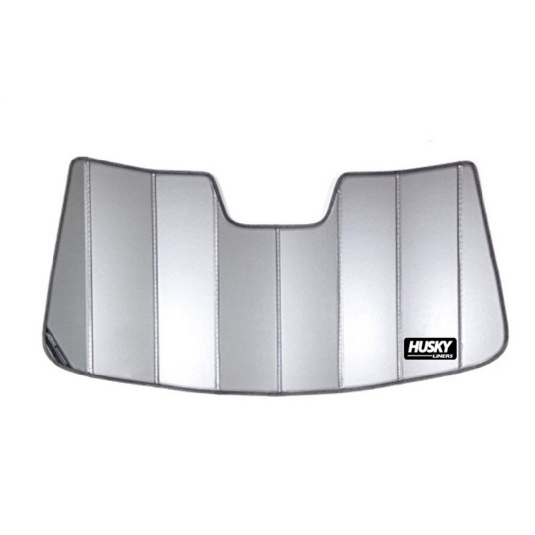 Husky Liners 2024+ Tacoma SunShade