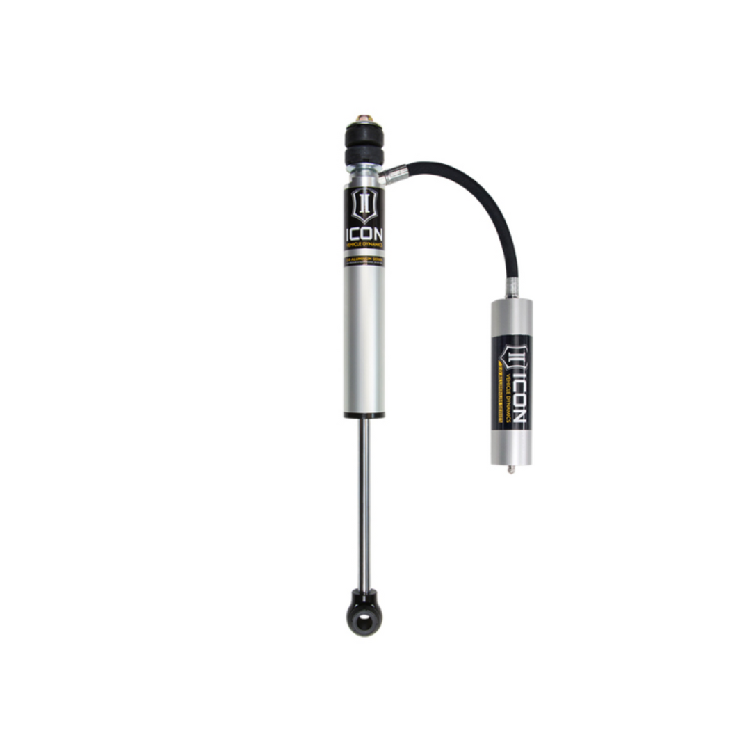 ICON 2022+ Tundra 0-1" Rear 2.0 Series Shocks VS RR
