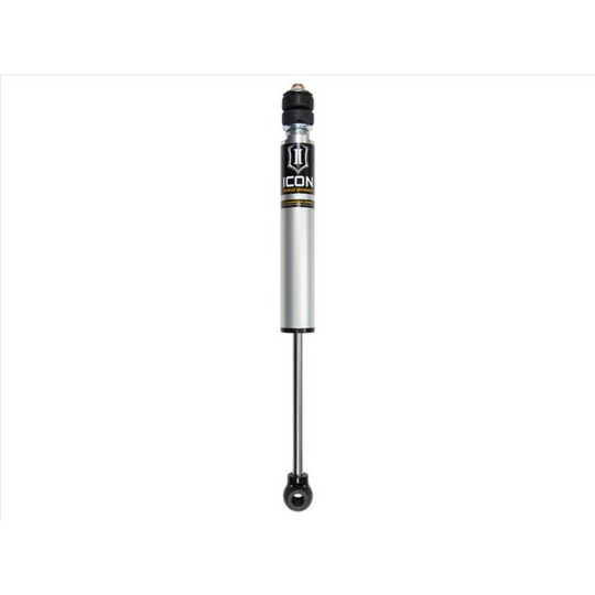 ICON 2022+ Tundra 3-3.5" Lift Rear V.S. 2.0 Aluminum Series Shock Absorber Internal Reservoir