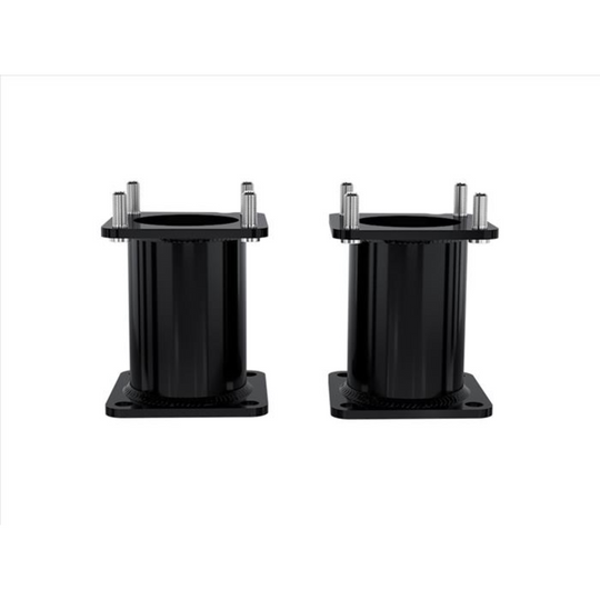 ICON 2022+ Tundra 6" Lift Coilover Spacer Kit