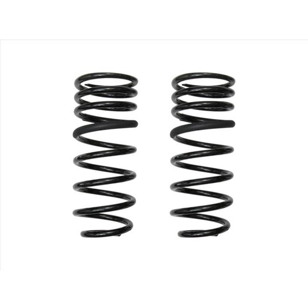 ICON 2024+ Tacoma Rear .5" Lift Dual Rate Overland Coil Spring Kit