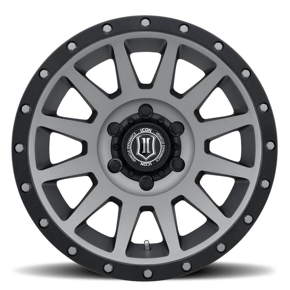 COMPRESSION_TITANIUM2